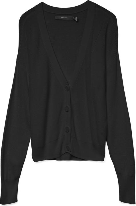 Immagine prodotto Vero Moda Cardigan (XS)