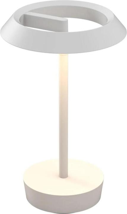 Actual product image Astro Halo (214 lm)