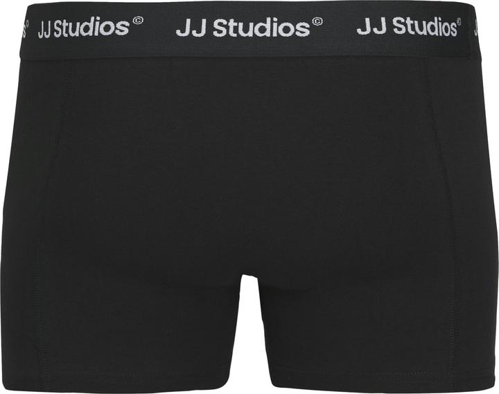 Immagine prodotto Jack & Jones Soho (XL, confezione da 3)