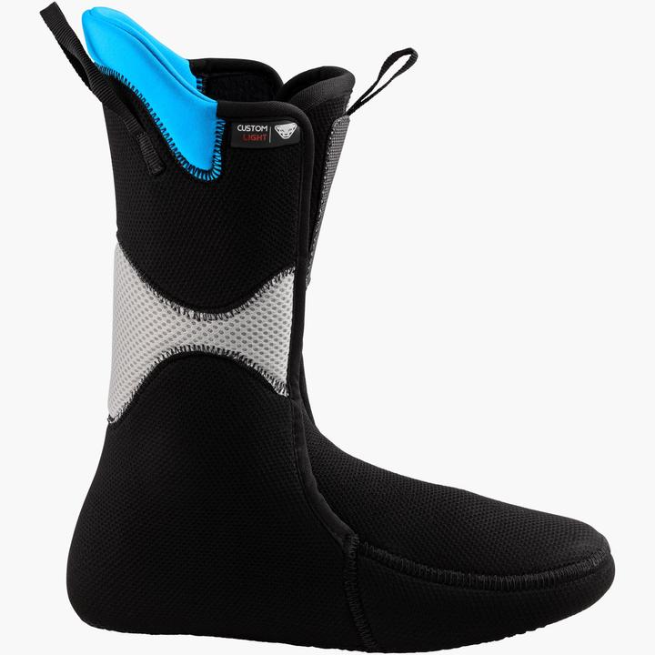 Image du produit Dynafit Chausson TLT8 CL (25)