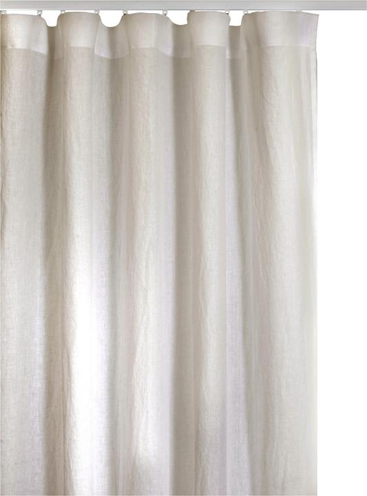 Immagine prodotto Himla Crepuscolo (280 x 250 cm)