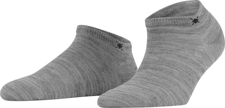 Produktbild Burlington Soho Vibes (Einzelpack, 36 - 41)