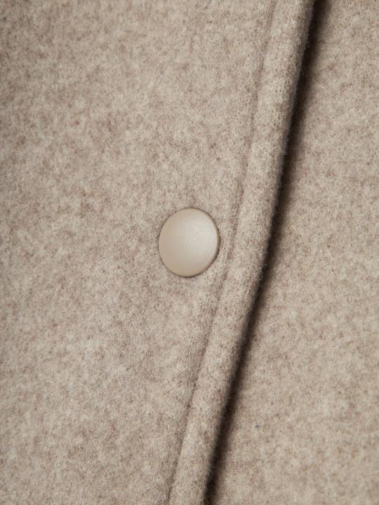 Immagine prodotto Lmtd Blouson Jacke (122, 128)