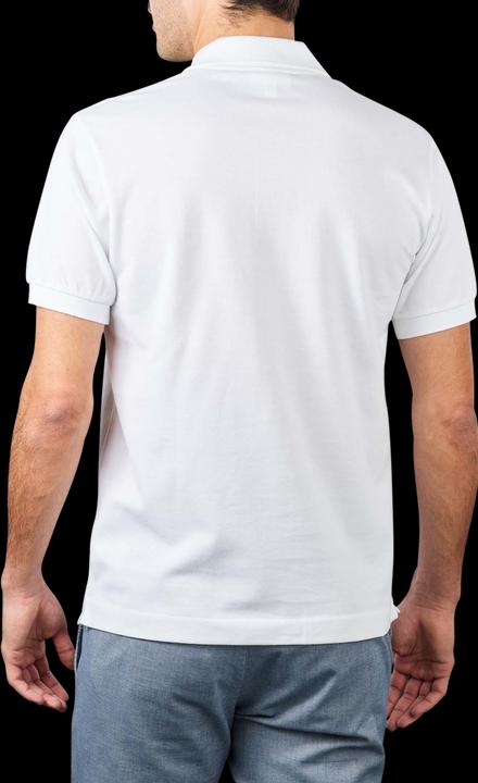Produktbild Lacoste Classic (XXL)