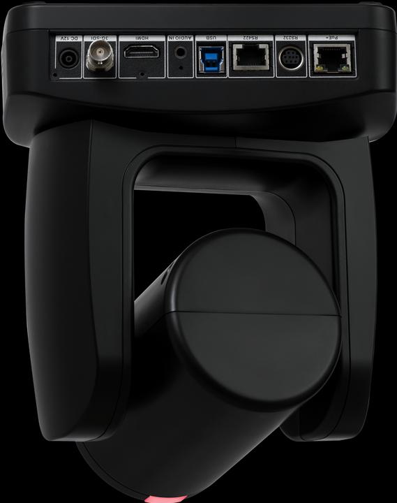 Image du produit AVer TR315 (4KP60, 12X Zoom, HDMI