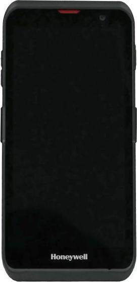 Produktbild Honeywell EDA52 (1D-Barcodes, 2D-Barcodes)