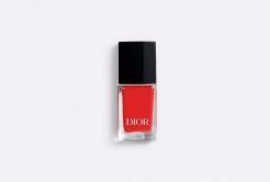 Image du produit Dior Christian Vernis 080 Int23 (080, Vernis couleur)