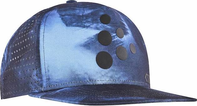 Produktbild Craft CTM Distance Tech Trucker Cap (One Size)