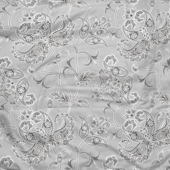 Image du produit Casatex Rufus (Set de linge de lit, 80x80 cm)