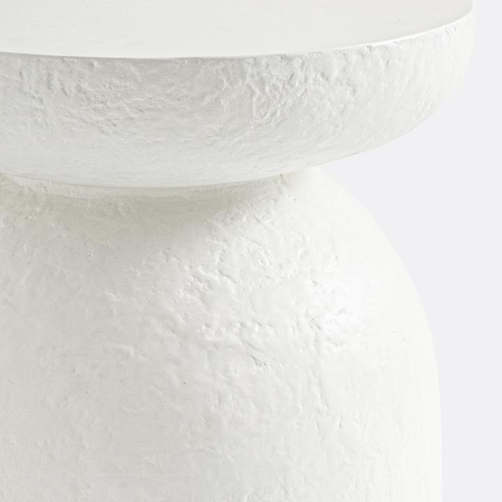 Produktbild La Redoute Interieurs Muimui