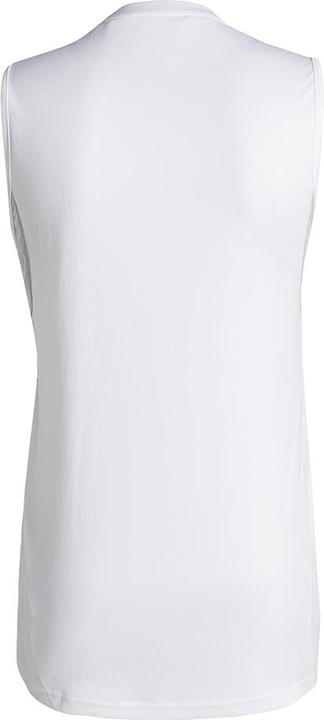 Produktbild adidas TIRO25C SL JSY (XXL)