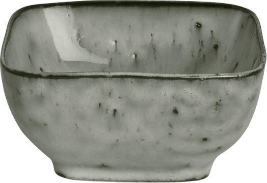 Broste Copenhagen Nordic