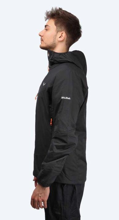 Immagine prodotto Salewa Giacca Ortles TWR Stretch HD (M)