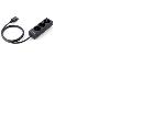 Image du produit equip bandeau de prises