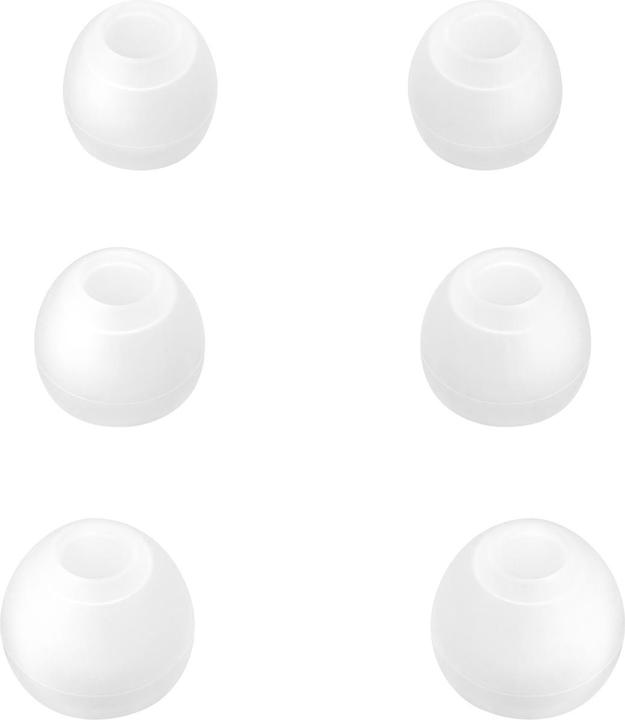 Actual product image Samsung Kopfhörer EO-IC100 USB-Type C (Cable)