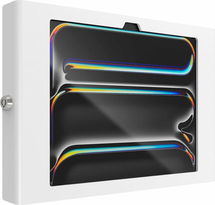 Image du produit Compulocks IPAD PRO M4 11IN (2024) APEX