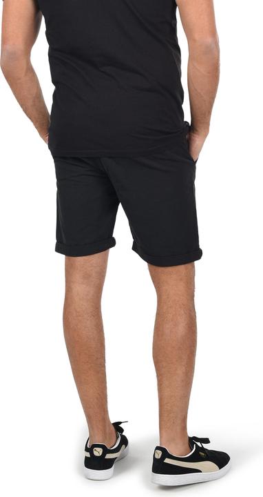 Actual product image Indicode Mews Men's Chino Shorts (XL)