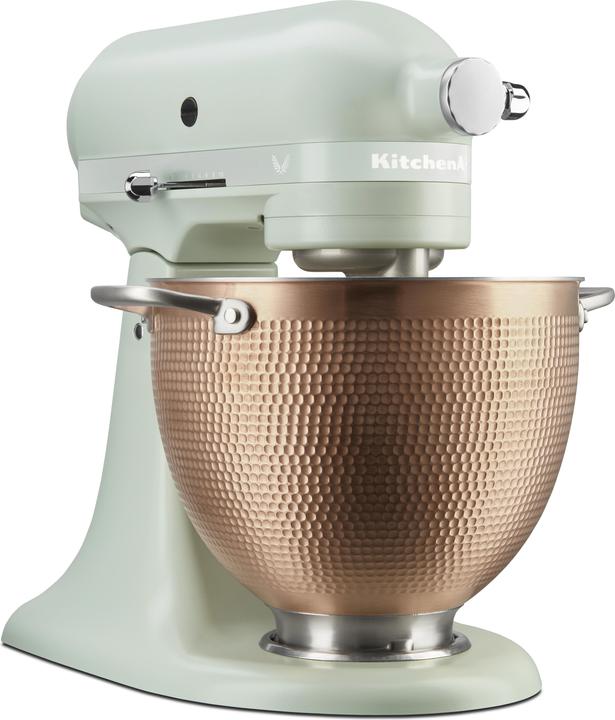 Produktbild KitchenAid Artisan KSM180 (300 W)