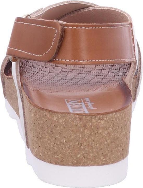 Produktbild Pikolinos Sandalen/Sandaletten (39)