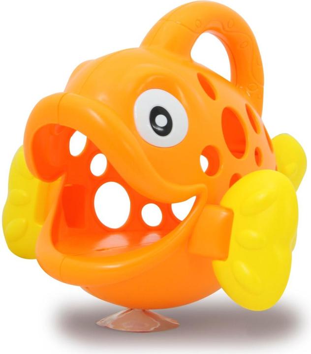 Produktbild Jamara Hungry Fish