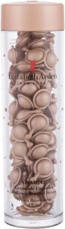 Immagine prodotto Elizabeth Arden Ceramide Vitamina C