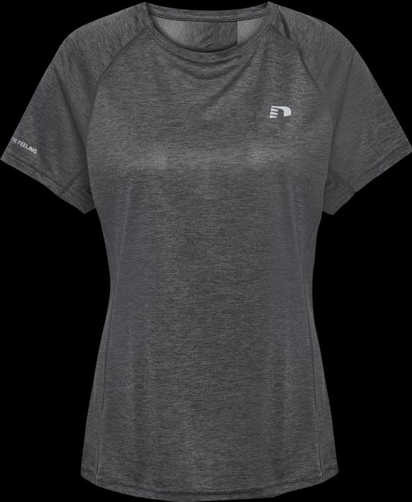 Produktbild Newline Women Running T-Shirt Ss (L)