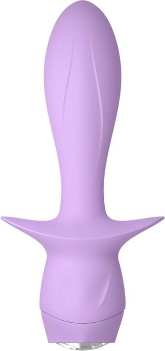 Image du produit Cuties Mini vibrateur