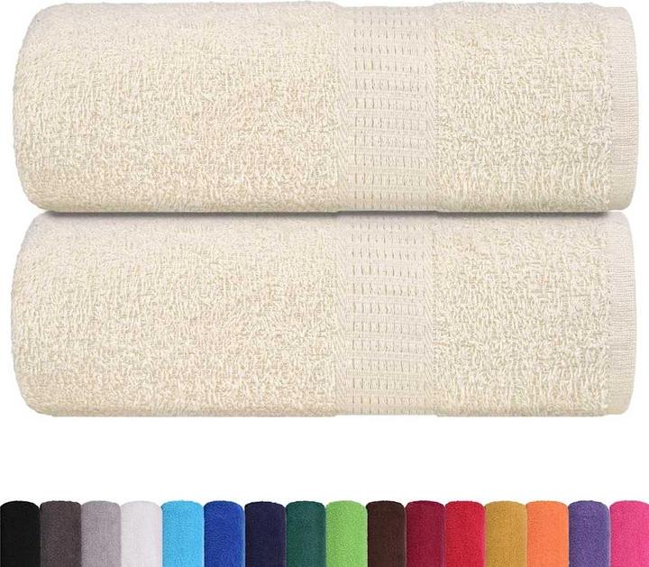 Produktbild VidaXL Luvinia (30 x 30 cm)