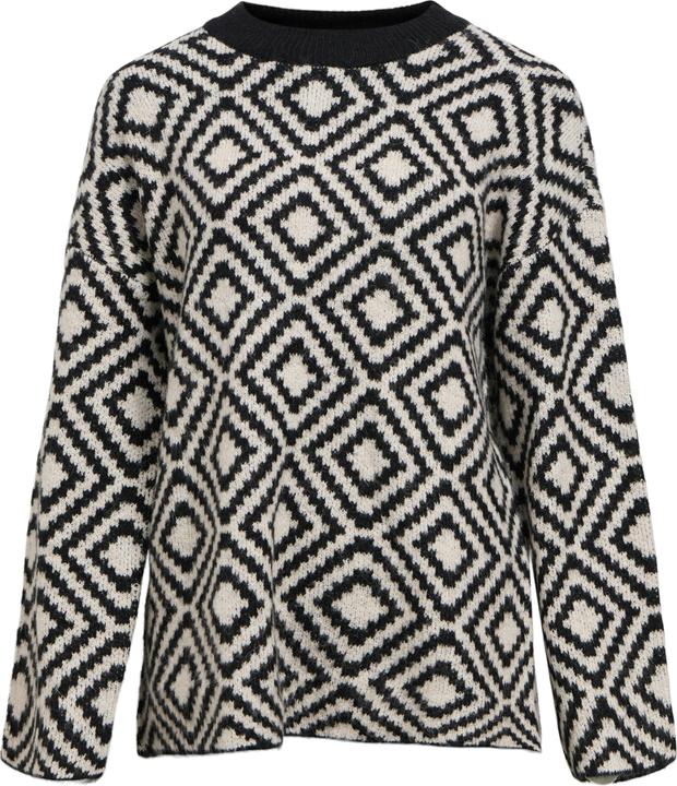 Produktbild Object Strick Pullover (M/L)