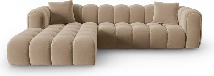 Produktbild CXL by Christian Lacroix Clotilde (Ecksofa, Modular Sofa)