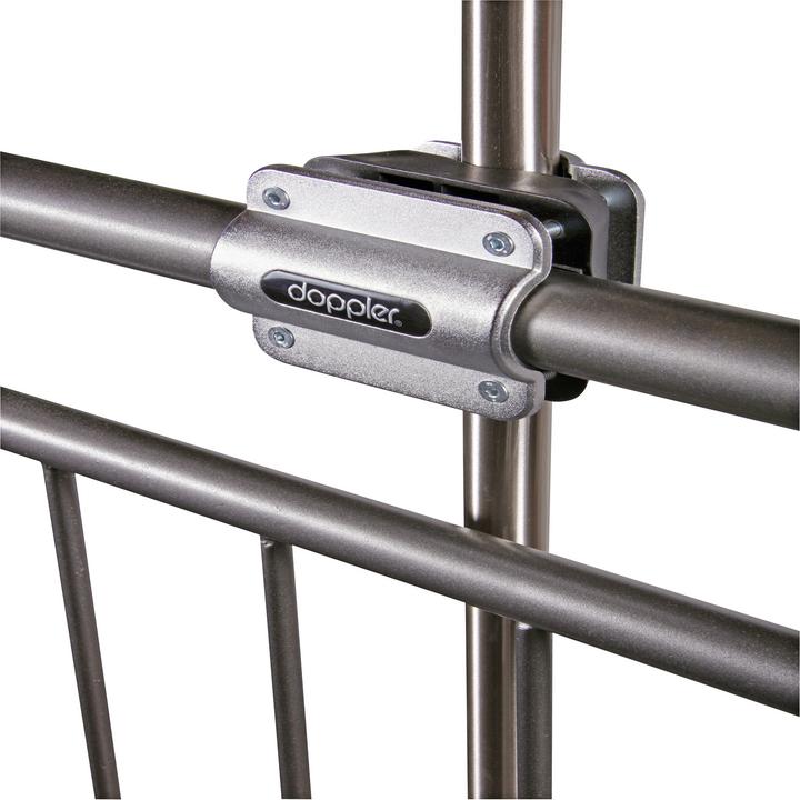 Actual product image Doppler Vario