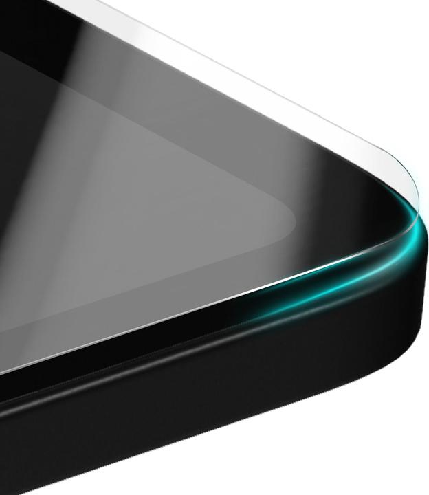 Avizar Flexible Film (1 Stück, Xiaomi Pad 7 Pro)