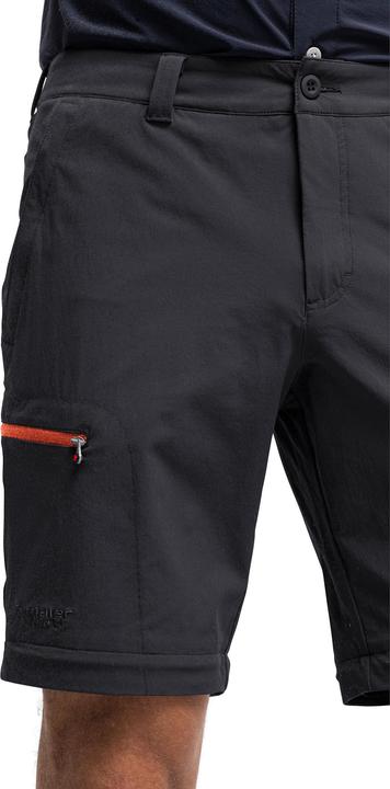 Immagine prodotto Maier Sports Tajo (S)