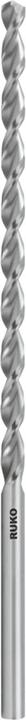 Productafbeelding Ruko Verlengde metaalboor TL 3000 HSS-G DIN1869 Ø 3,0 mm (3,0 millimeter)