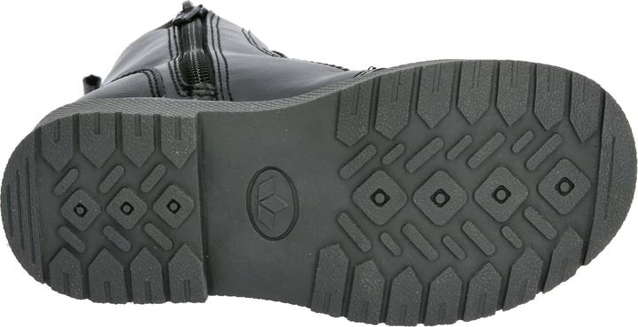 Actual product image Lico Isalie Hip (33)