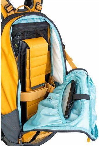 Image du produit Evoc FR Trail E-Ride (20 l)