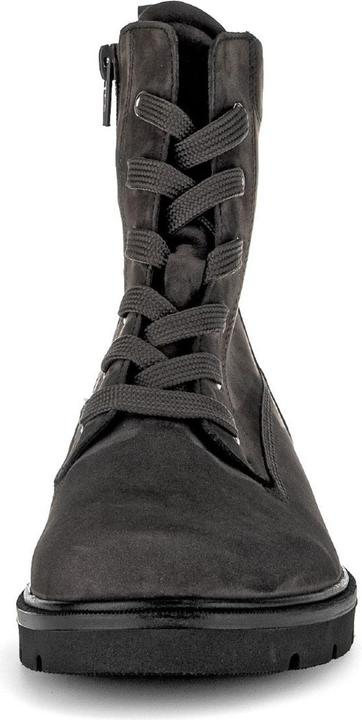 Actual product image Gabor 54.651.19 (39)