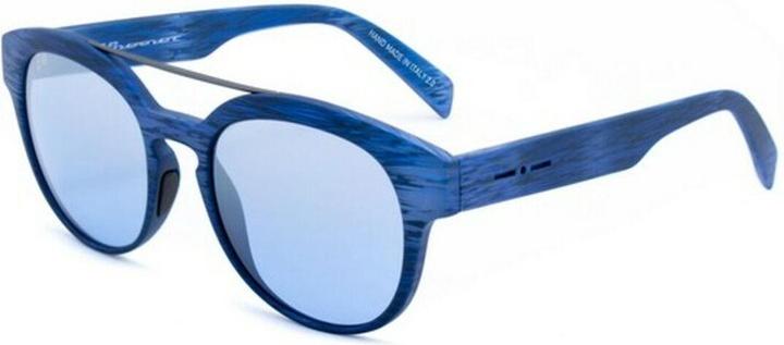 Italia Independent Damensonnenbrille 0900-BHS-020 (ø 50 mm)