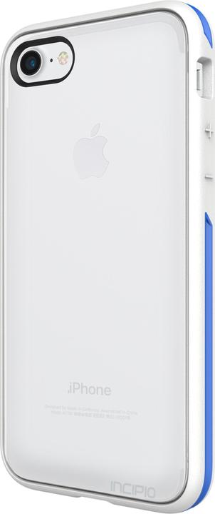 Image du produit Incipio Série Performance Slim (Apple iPhone 7)