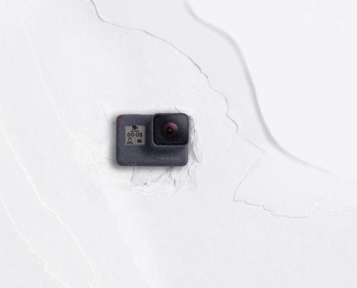Immagine prodotto GoPro Hero 6 Nero