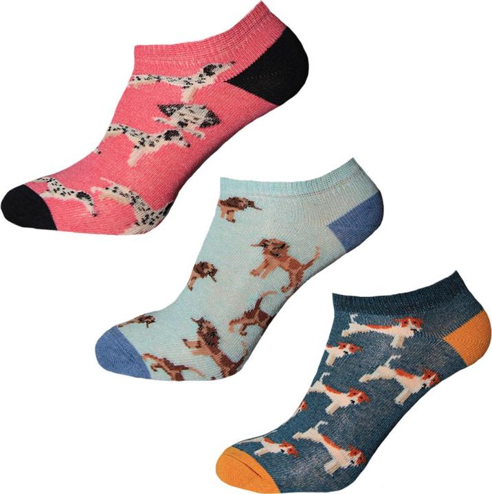 Verde acqua, Rosa, Bambino blu