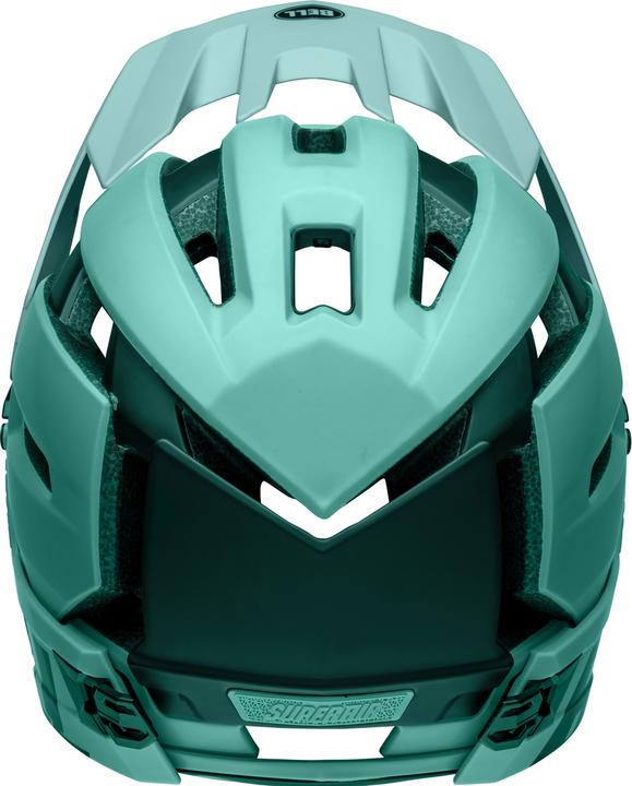 Produktbild Bell Super AIR R Spherical Mips (62 cm)
