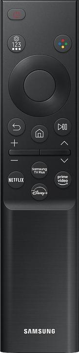 Produktbild Samsung Smart M5 M50D (1920 x 1080 Pixel, 32")