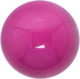 Immagine prodotto Bijouteria Piercing (Acciaio chirurgico 316L, Email)