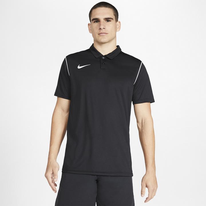 Image du produit Nike PARK 20 POLO (L)
