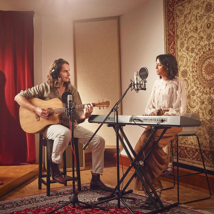 Immagine prodotto RØDE NT1 5th Generation