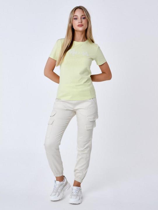 Actual product image Project X Paris 's t-shirt essentials (M)