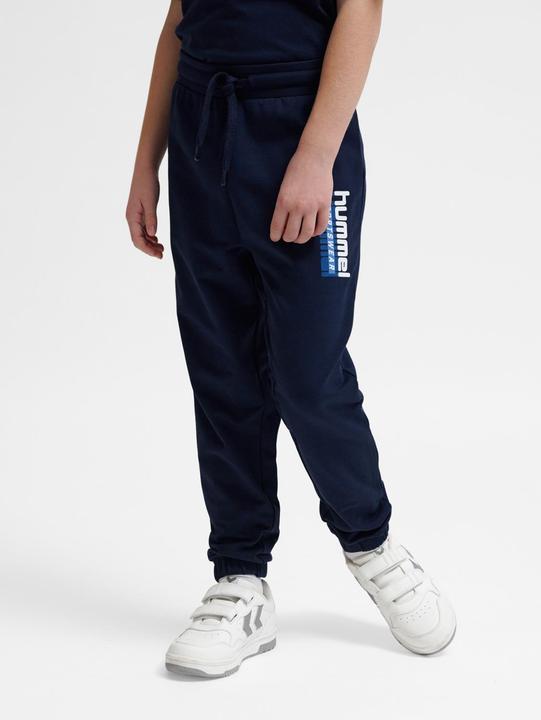 Produktbild hummel hmlTUKAS PANTS (140)