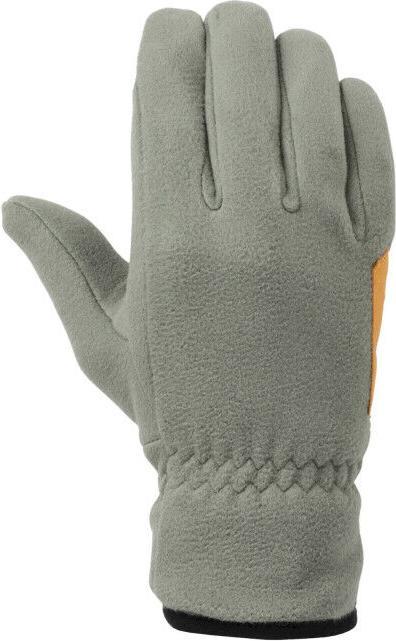 Produktbild Lafuma Vars Glove M (M)