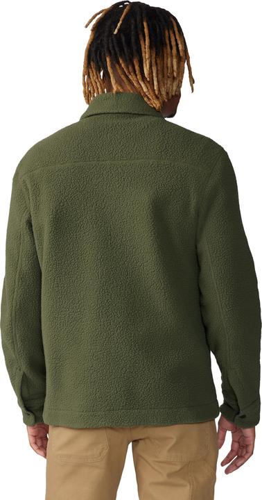 Immagine prodotto Mountain Hardwear Pile HiCamp (M)